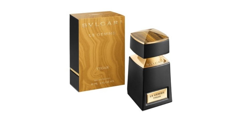 Tygar Le Gemme BVLGARI 100 ml buy in Armenia | LIFESTYLE PERFUME